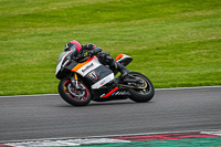 donington-no-limits-trackday;donington-park-photographs;donington-trackday-photographs;estoril;event-digital-images;motorbikes;no-limits;no-limits-trackdays;peter-wileman-photography;portugal;trackday;trackday-digital-images;trackday-photos